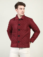 Men Winter Wear Jacket