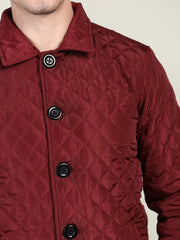 Men Winter Wear Jacket