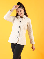 Women Winter Wear Stylish Jacket