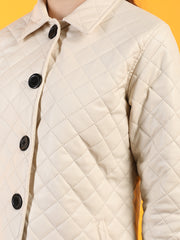 Women Winter Wear Stylish Jacket