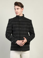 Men Winter Stylish Coat