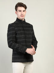 Men Winter Stylish Coat