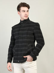 Men Winter Stylish Coat