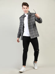 Men Winter Stylish Coat