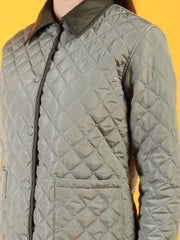 Women Winter Wear Stylish Jacket