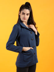 Women Winter Wear Coat