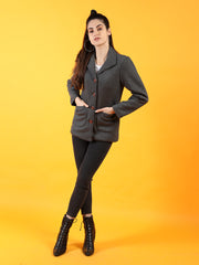 Women Winter Wear Coat