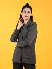 Women Winter Wear Coat