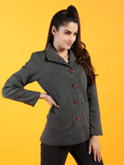 Women Winter Wear Coat