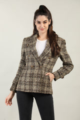 Women Winter Wear Coat