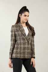 Women Winter Wear Coat