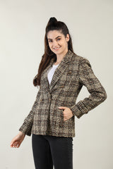 Women Winter Wear Coat