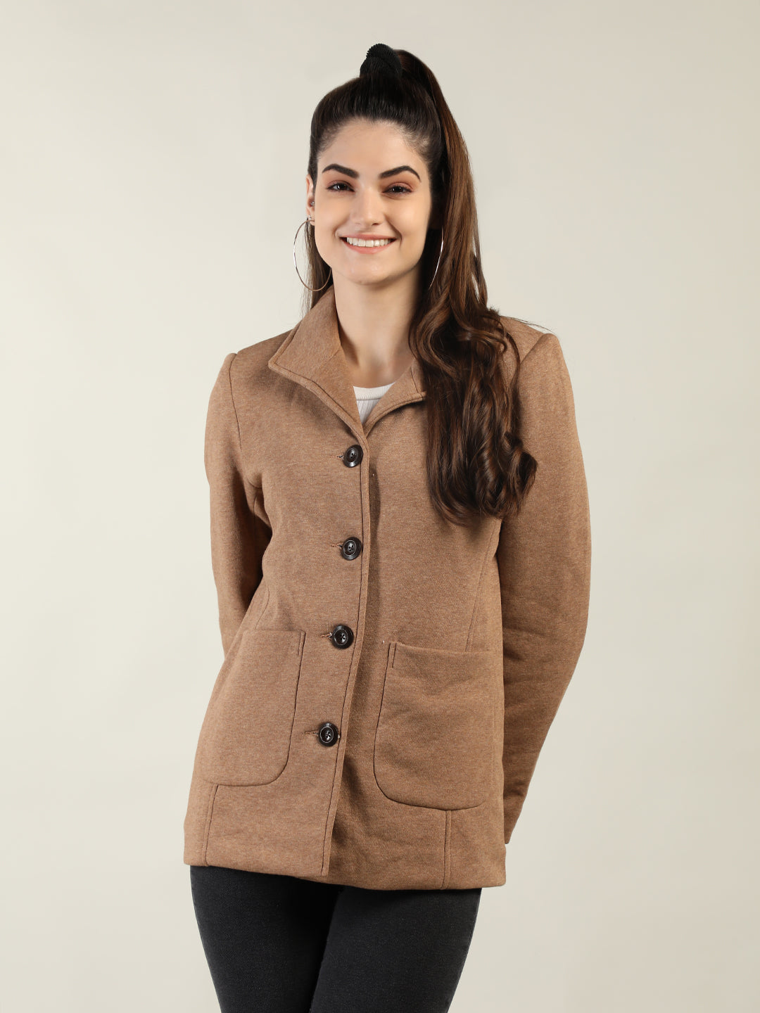 Women Winter Wear Coat – Dlanxa