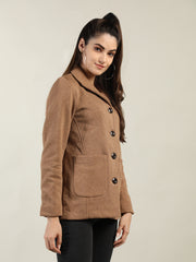 Women Winter Wear Coat