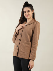 Women Winter Wear Coat