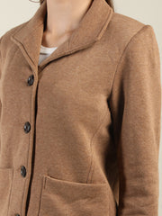 Women Winter Wear Coat