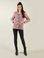 Women Winter Wear Coat