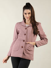 Women Winter Wear Coat