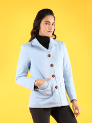 Women Winter Wear Stylish Coat