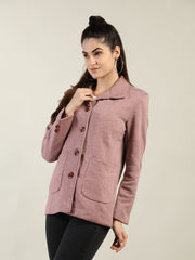 Women Winter Wear Coat