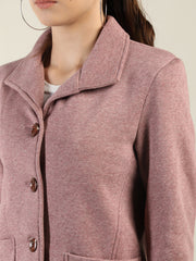 Women Winter Wear Coat