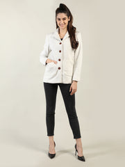 Women Winter Wear Coat