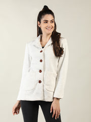 Women Winter Wear Coat