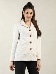 Women Winter Wear Coat