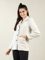 Women Winter Wear Coat