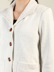 Women Winter Wear Coat