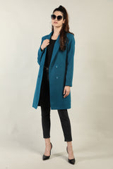 Women Winter Wear Stylish Coat