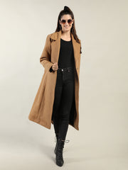 Women Winter Wear Coat