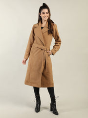 Women Winter Wear Coat