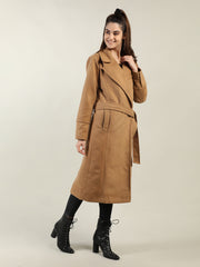 Women Winter Wear Coat