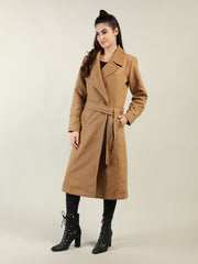 Women Winter Wear Coat