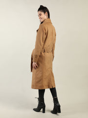 Women Winter Wear Coat