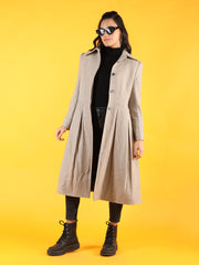 Women Winter Wear Stylish Coat