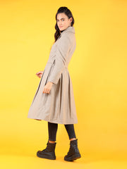 Women Winter Wear Stylish Coat