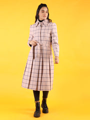 Women Winter Wear Stylish Coat