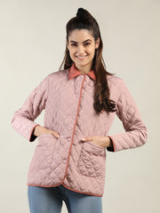 Women Winter Wear Stylish Jacket