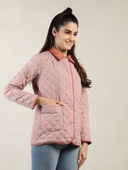 Women Winter Wear Stylish Jacket