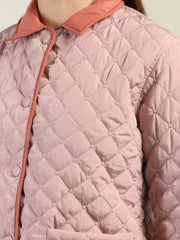 Women Winter Wear Stylish Jacket