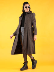 Women Winter Wear Stylish Coat