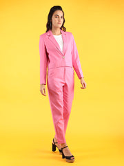 Formal Suits for Women