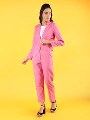 Formal Suits for Women