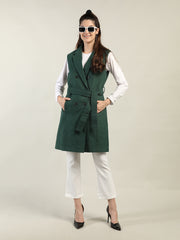 Women Winter Wear Stylish Coat