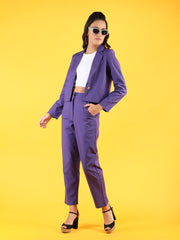 Formal Suits for Women