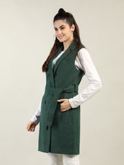 Women Winter Wear Coat