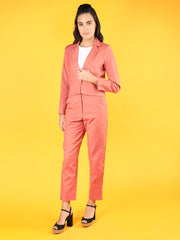 Formal Suits for Women