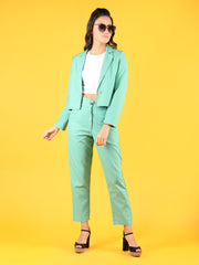 Formal Suits for Women